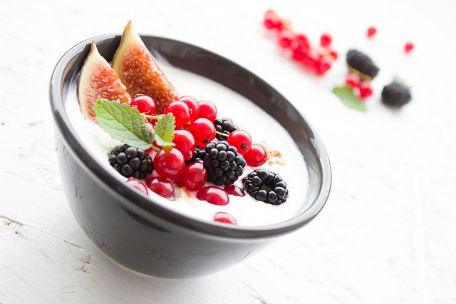 Dolci veloci