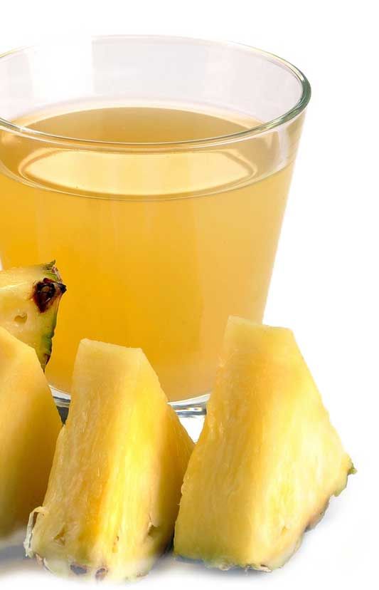 dieta del gruppo sanguigno come funziona