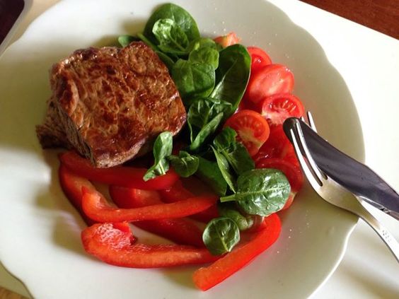 dieta scarsdale di 14 giorni