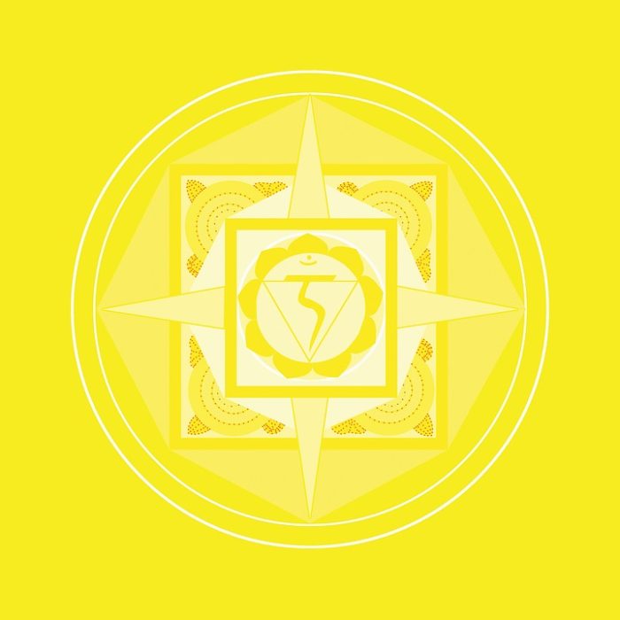 chakra