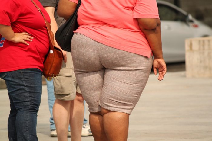 calcolo massa magra