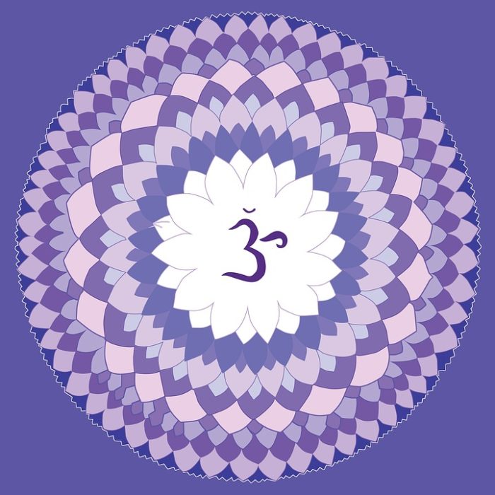 chakra