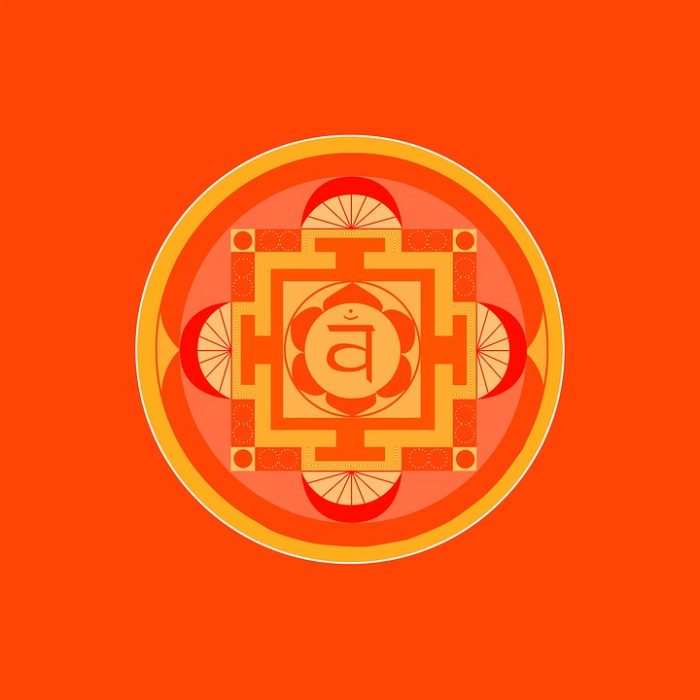 chakra
