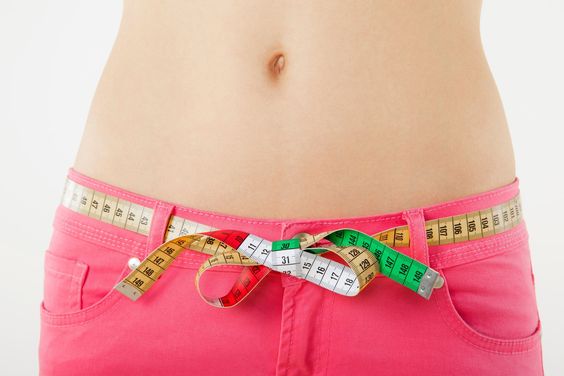dieta tisanoreica programma