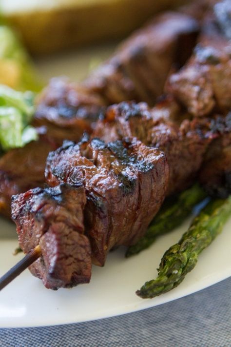 dieta dottor lemme cosa mangiare