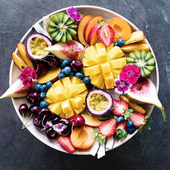 dieta dottor lemme alimenti concessi