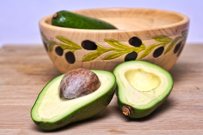 dieta ipocalorica