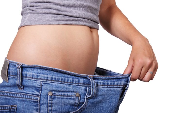 calcolo massa grassa fat mass