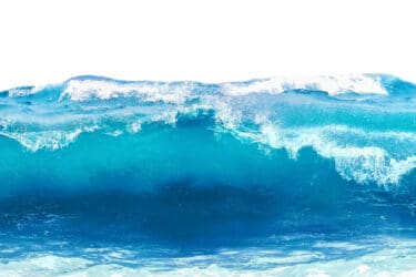 Energia marina: cos’è, varie tipologie di sfruttamento, pro e contro