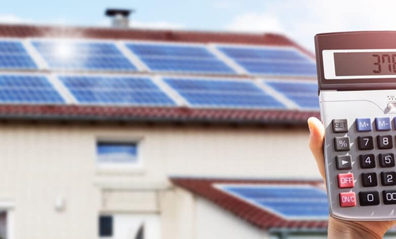 Energia eolica e solare: come produrre energia e rivenderla