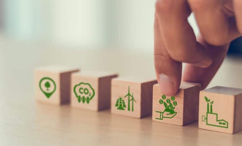 Certified Emission Reduction (CER): che cosa vuol dire?