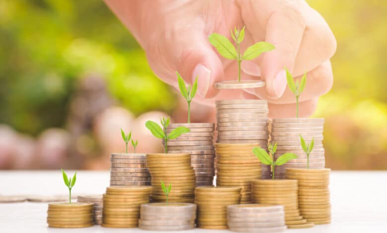 Certificati verdi: cosa sono?