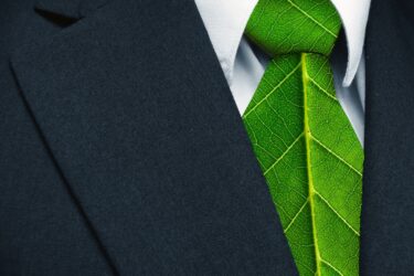 Green jobs: il punto sui lavori verdi in Italia