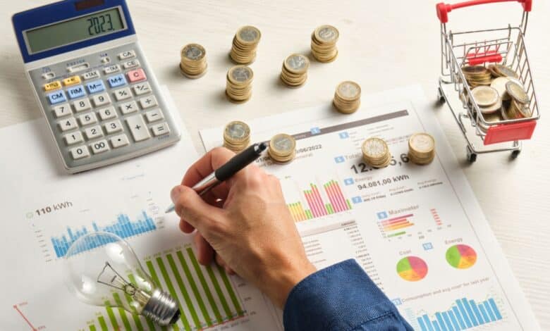 Guida alle offerte di elettricità