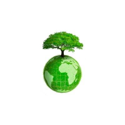 Certificazione energetica APE: che cosa è e quali sono gli enti certificatori