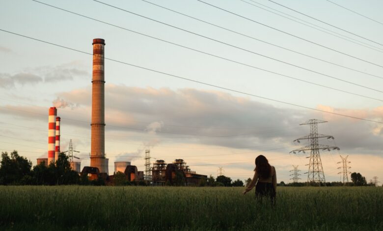 energia solare termoelettrica