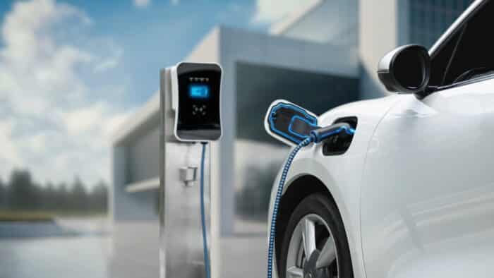 Ecoincentivi auto elettriche negli altri paesi e in Italia