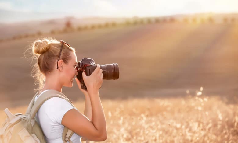 turismo rurale comunitario