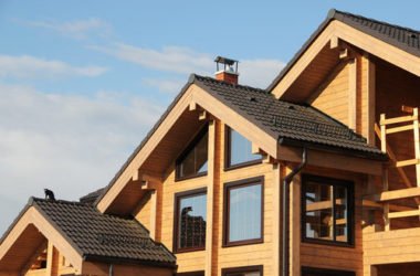 L’edificio in legno più alto del mondo è in Australia