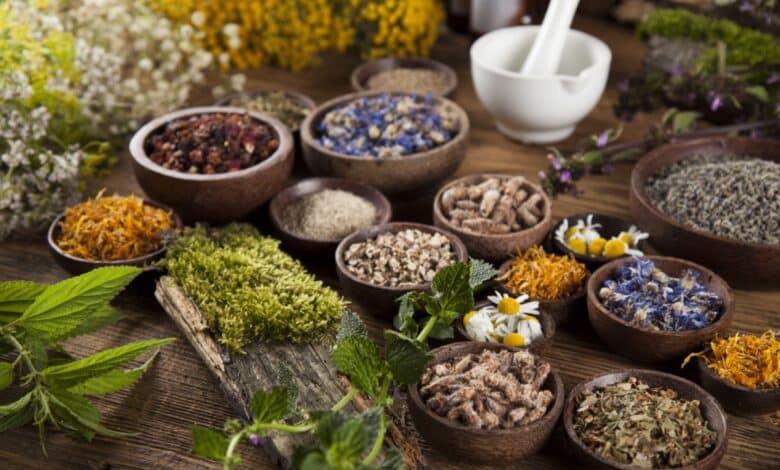 Rimedi e cure naturali, quali benefici portano e a cosa servono