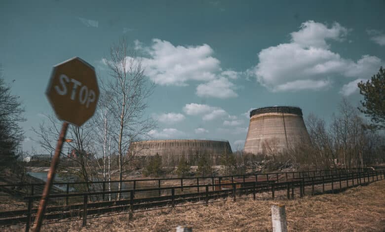 Quali sono i luoghi più inquinati al mondo