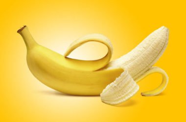 Guida ai benefici della banana, le proprietà ma anche qualche controindicazione