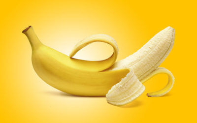 Guida ai benefici della banana, le proprietà ma anche qualche controindicazione