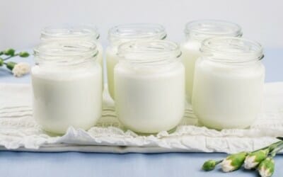 Benefici del cibo fermentato: quali sono?