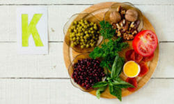 10 alimenti ricchi di potassio: scoprite i cibi che lo contengono