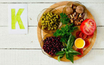 10 alimenti ricchi di potassio: scoprite i cibi che lo contengono