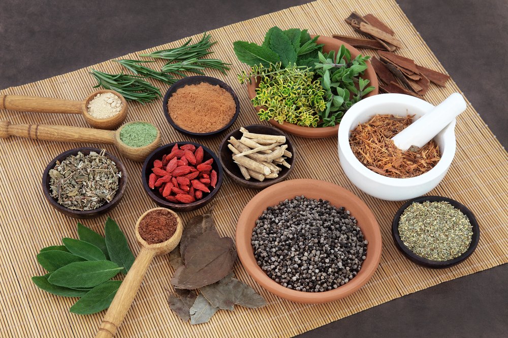 Ayurveda principi e benefici di una antica medicina indiana