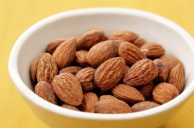 Carenza di potassio: sintomi e rimedi naturali
