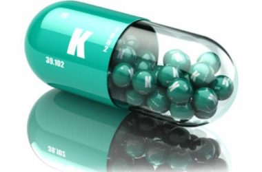 10 alimenti ricchi di potassio: scoprite i cibi che lo contengono