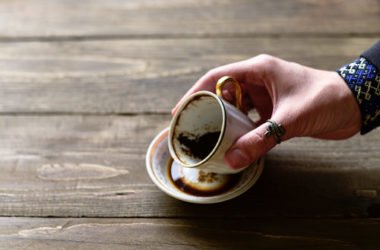 Come Riutilizzare I Fondi Di Caffè Spunti E Suggerimenti