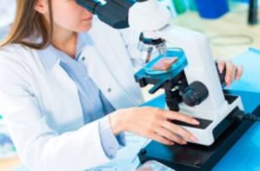 Ecco 10 alimenti pericolosi venduti negli USA ma vietati in Europa
