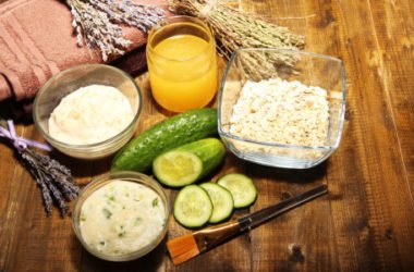 Cosmetici naturali fai da te: guida all’autoproduzione cosmetica