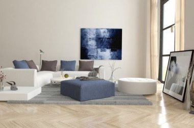 Come pulire il parquet e lucidarlo in modo naturale ed ecologico