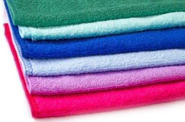 Prodotti biologici per la casa: le pulizie di casa si fanno eco!