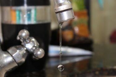 Bagno ecologico: 7 trucchi per rendere green il proprio bagno