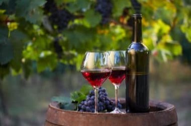 Sai quali sono le differenze fra vino biologico, naturale e vino biodinamico