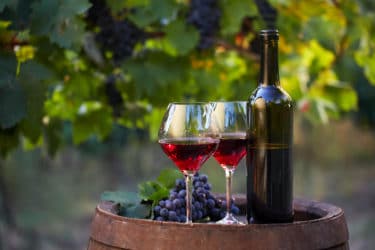Sai quali sono le differenze fra vino biologico, naturale e vino biodinamico