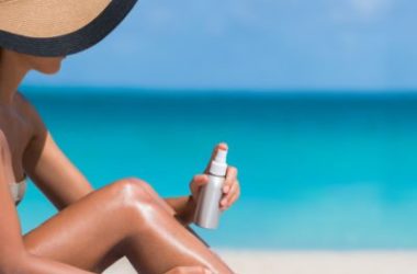Come prolungare l’abbronzatura con metodi naturali