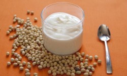 Sostituti vegan del burro