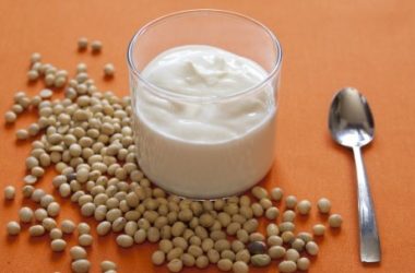 Sostituti vegan del burro