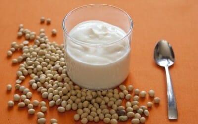 Sostituti vegan del burro