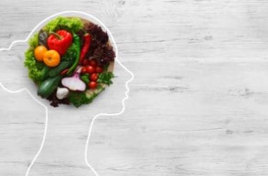 I 10 alimenti migliori per il nostro cervello