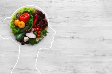 I 10 alimenti migliori per il nostro cervello