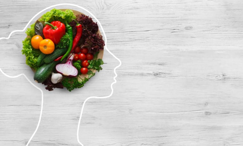 10 migliori alimenti per il cervello