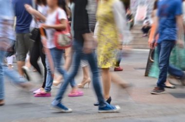 Tutte le grandi città europee vogliono bandire le auto dal loro centro