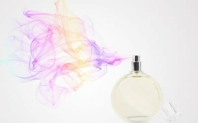 Tra le conseguenze del cambiamento climatico? I profumi delle cose che spariranno…